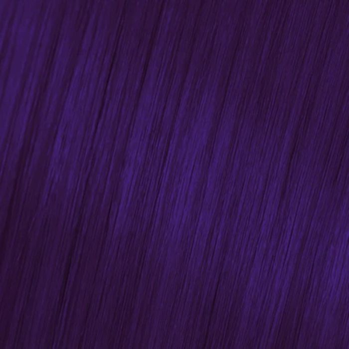 Uberliss Bond Sustainer Purple Iris 109ml
